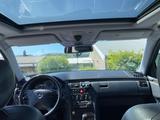 Mercedes-Benz Avantgarde Mercedes E 240  - gebrauchte Mercedes-Benz E 240 aus dem Jahr 2000
