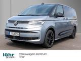 Volkswagen T7 Multivan 2,0 TDi DSG lang Edition