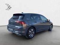 Volkswagen Golf - Vorschau Bild 21