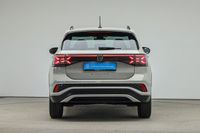 Volkswagen T-Cross - Vorschau Bild 7