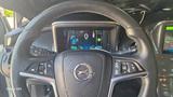 Opel Ampera  Hybrid - Opel Ampera Gebrauchtwagen