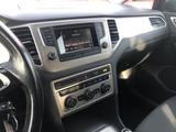 Volkswagen Golf Sportsvan VII Comfortline BMT/Start-Stopp - Volkswagen Golf: Vii