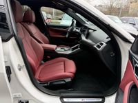 BMW i4 - Vorschau Bild 8