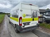 Peugeot Boxer Kasten L3H2 HDI 2.2 Klima - Peugeot Boxer in Bielefeld