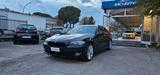 BMW Bmw 530d Xdrive Automatica - BMW 530 aus 2011: 530d Xdrive