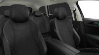 Volkswagen Passat - Vorschau Bild 11
