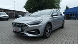 Hyundai i30 cw Trend Lane-Assist LED NAVI DAB+ GRA - Hyundai i30 in Osnabrück