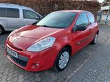 Renault Clio III Expression*Klima*HU Neu* - Renault Clio: Iii Expression