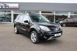 Renault Koleos Night&Day l PANO l XENON l LEDER l NAVI l