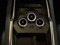 Alpine A290 - Vorschau Bild 19