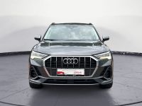 Audi Q3 - Vorschau Bild 8