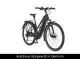 Fischer Viator N100 Edition 75 - Fischer E-Bikes