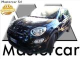 Fiat FIAT 500X 500X 1.0 t3 Club 120cv (Finanziabile ) - Fiat 500X: Club