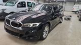 BMW 320d xDrive T Shadow-Line WIDE*LED*CARPLAY*MEGA - BMW 320: 320d