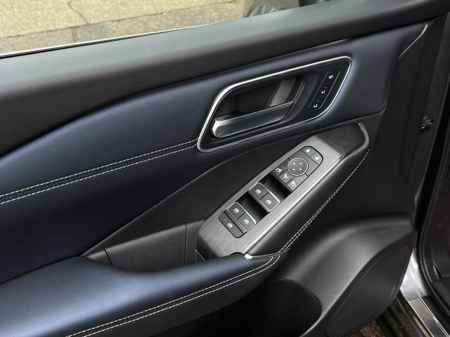 Fahrzeugabbildung Nissan Qashqai 1.3 Tekna+ *WP* *360°* *Massage* *Bose*