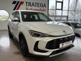 MG ZS 1.5 Standard Kamera PDC Navi CarPlay GJR - MG ZS mit Benzin-Antrieb: Standard