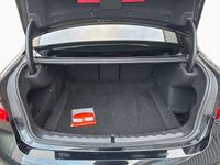 BMW 320 - Vorschau Bild 19