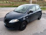 Lancia Ypsilon 1.2 69 CV 5 porte Silver - Lancia Ypsilon aus 2018
