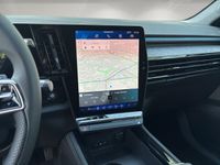 Renault Espace - Vorschau Bild 9