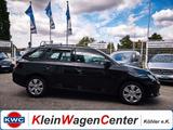 Skoda Fabia Combi Active+Klima*Bluetooth
