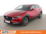 Mazda CX-30 2.0 Skyactiv-X Selection 2WD Aut.*CAM*ACC* - Mazda Gebrauchtwagen in Wuppertal