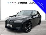 BMW iX xDrive40 SPORTPAKET SKY-LOUNGE AHK LASER SOFT
