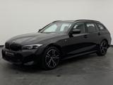 BMW 330i Touring xDrive M Sport +LED-SW+CAM+ACC+ - BMW 330: Kombi, 330i Xdrive