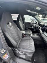 Volkswagen Tayron 1.5 TSI eHybrid R-Line DSG LED AZV Navi I - Volkswagen Gebrauchtwagen in Hamm
