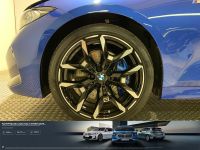 BMW 330 - Vorschau Bild 16