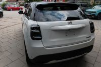 Fiat 600 - Vorschau Bild 5