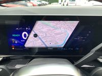 Renault Rafale - Vorschau Bild 16