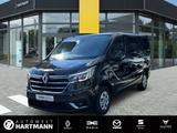 Renault Trafic Life Blue dCi 150 RF-Kamera, Zusatzhzg. - Renault Trafic