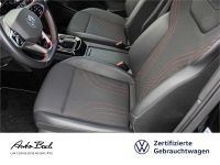Volkswagen ID.4 - Vorschau Bild 11