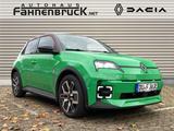 Renault R 5 Techno E-Tech 100%E 150 Comfort Range ACC - Renault: R15