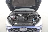 Audi A3 - Vorschau Bild 9