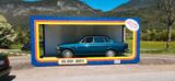 Volvo 144GL 1973 - Volvo: 144
