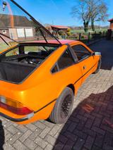 Talbot Matra Murena  - Talbot Gebrauchtwagen