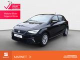 Seat Ibiza 1.0 TSI Style Navi*Kamera*Digital*Keyless* - Seat Ibiza Jahreswagen: Style