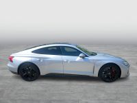 Audi e-tron GT - Vorschau Bild 6