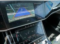 Audi A8 - Vorschau Bild 8