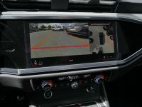 Audi Q3 - Vorschau Bild 16
