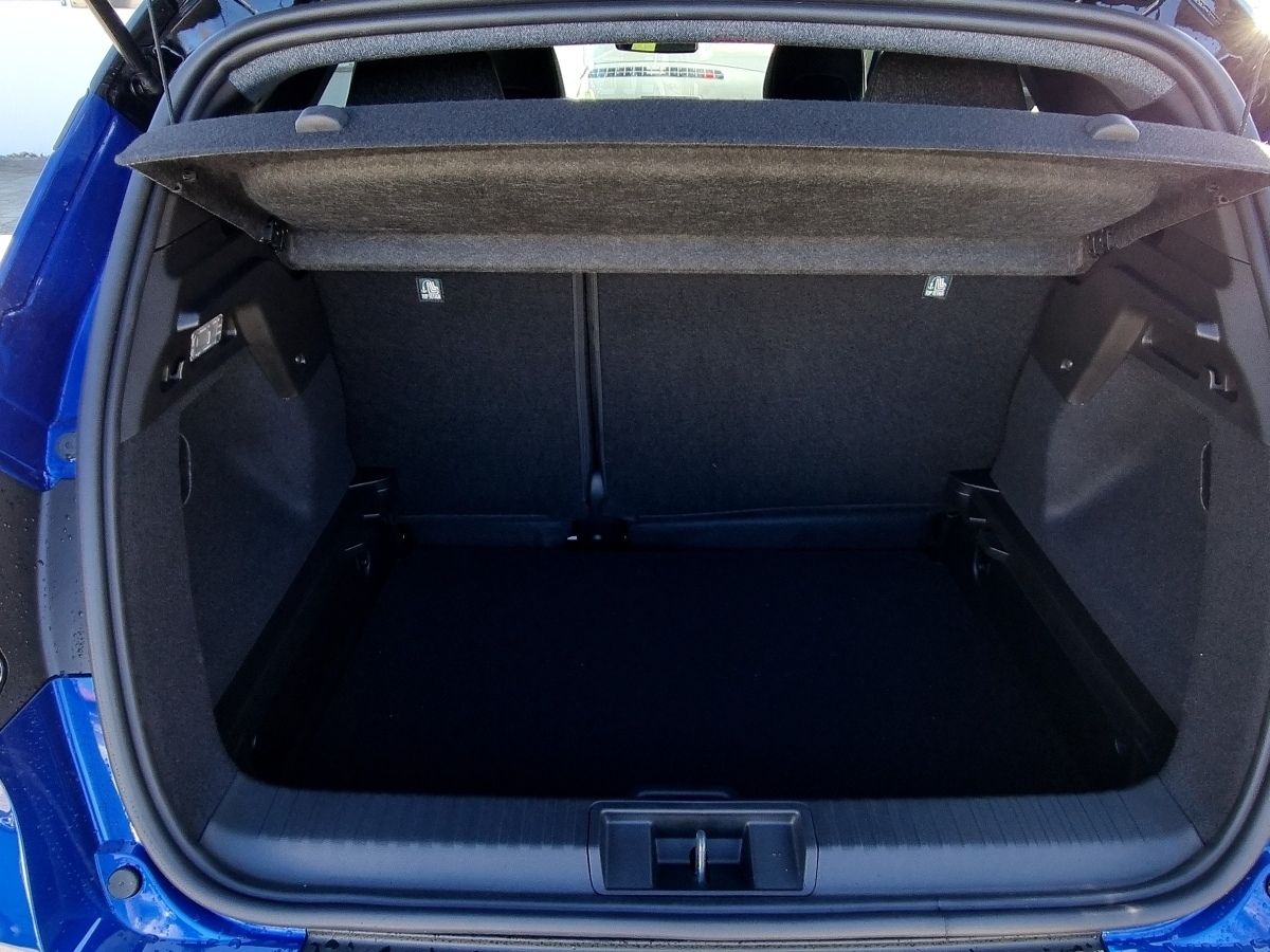 Fahrzeugabbildung Renault Captur Techno Mild Hybrid 140 EDC