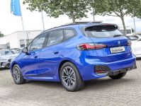BMW 220 Active Tourer - Vorschau Bild 7