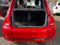 Fiat 500 1.2 8V Sport S&S (EURO 6d-TEMP) CARPLAY - Image