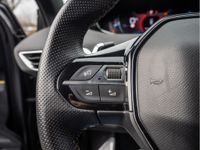 Peugeot 5008 - Vorschau Bild 21