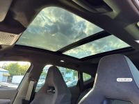 Cupra Formentor - Vorschau Bild 19