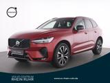 Volvo XC60 B4 AWD Plus Dark+PANO+WINTERPAK+MEMORY+ - Volvo aus 2023