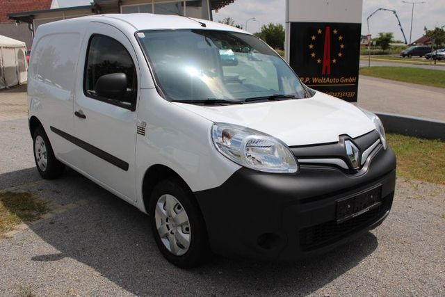 Renault Kangoo Express L1 Energy dCi 75 EU6