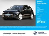 Volkswagen Golf VIII 1.5 LIFE FACELIFT KAMERA ACC ALLWETTER