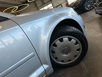 Audi A3 1.4 TFSI Ambition *Bi Xenon*Sitzh.*